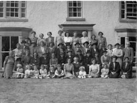 C:\Users\amforth\Pictures\Vera`s Photo.jpg