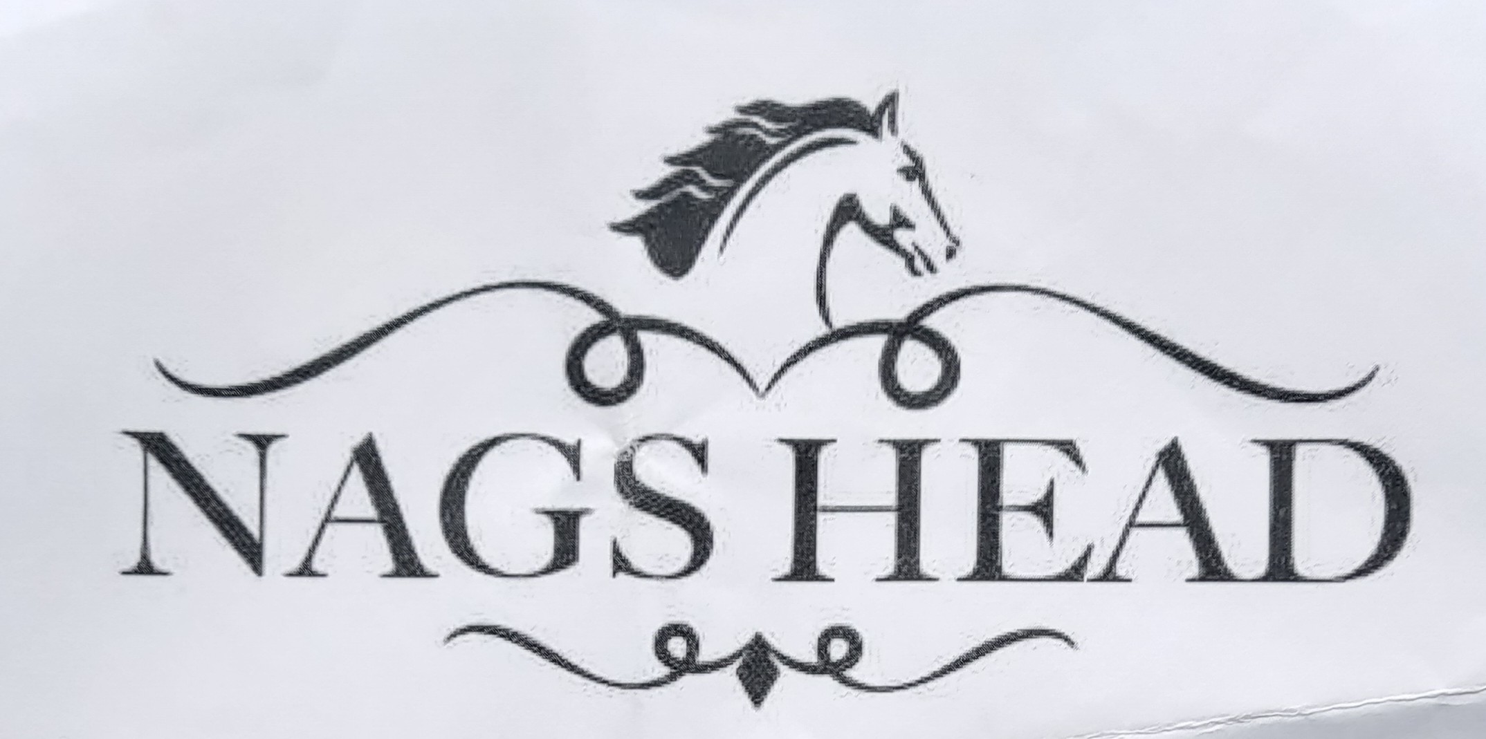 nags head public house middle rasen