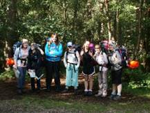 Description: P8220036a.jpg